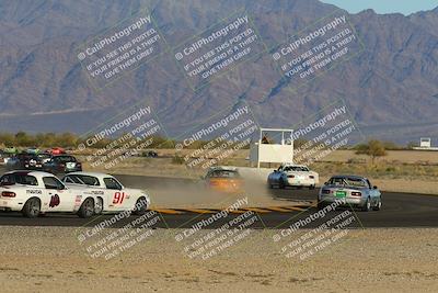 media/Nov-12-2022-Nasa (Sat) [[1029d3ebff]]/Race Group B/Race 1 (Set 1)/